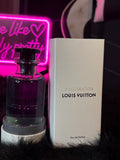 Louis Vuitton Imagination Eau de Parfum