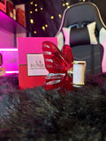 Carolina Herrera La Bomba Eau de Parfum