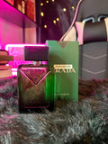 Prada Paradigme Eau de Parfum