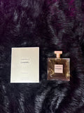 Chanel Gabrielle Essence ✨