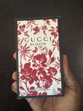Gucci Bloom 🌸
