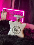 Bond No. 9 Tribeca Inspired Perfume