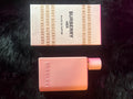 Her Elixir Eau de Parfum