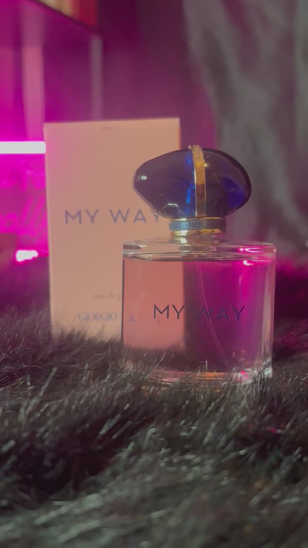 Your wayyy 🌸🩷
