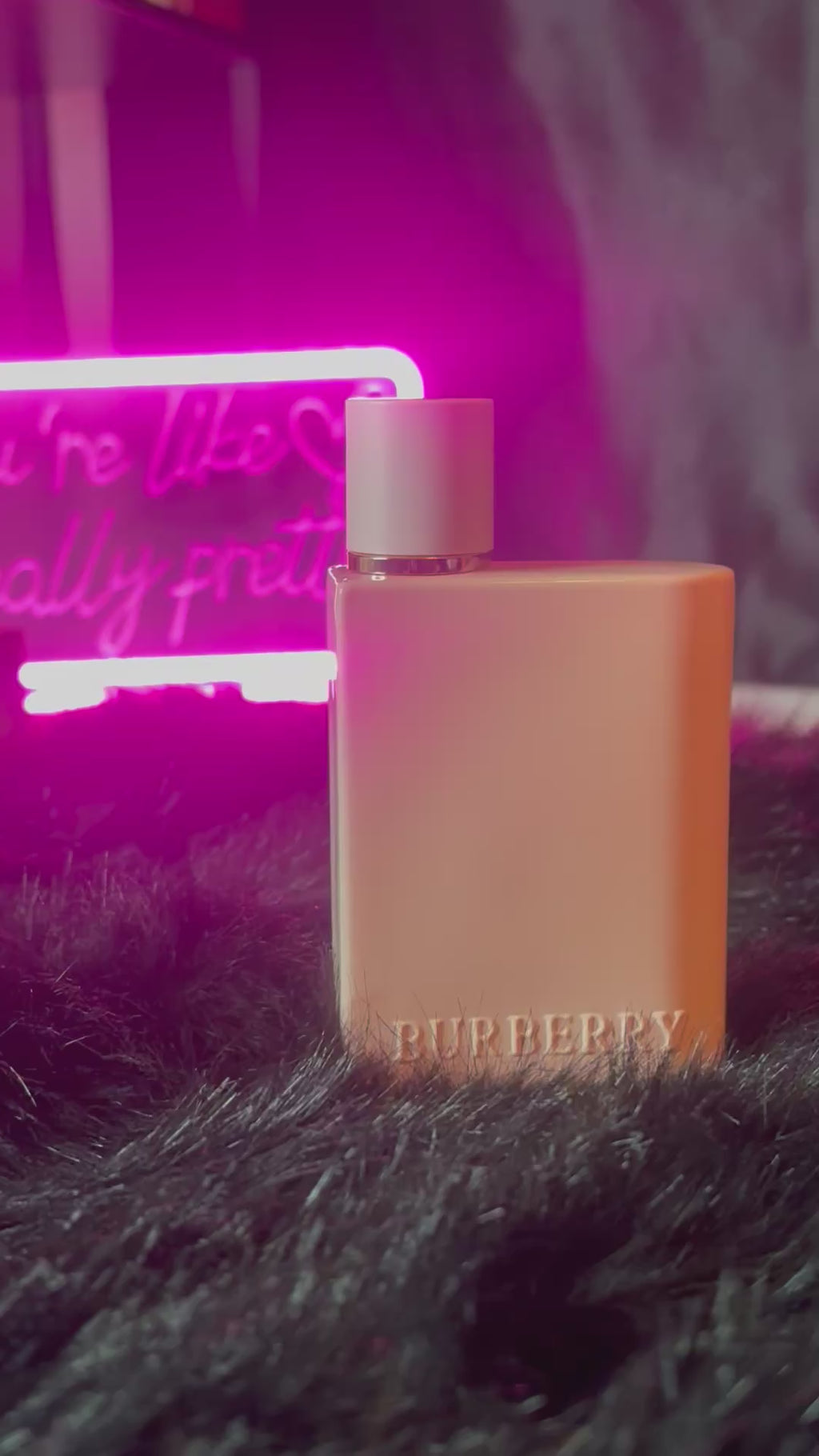Her Elixir Eau de Parfum