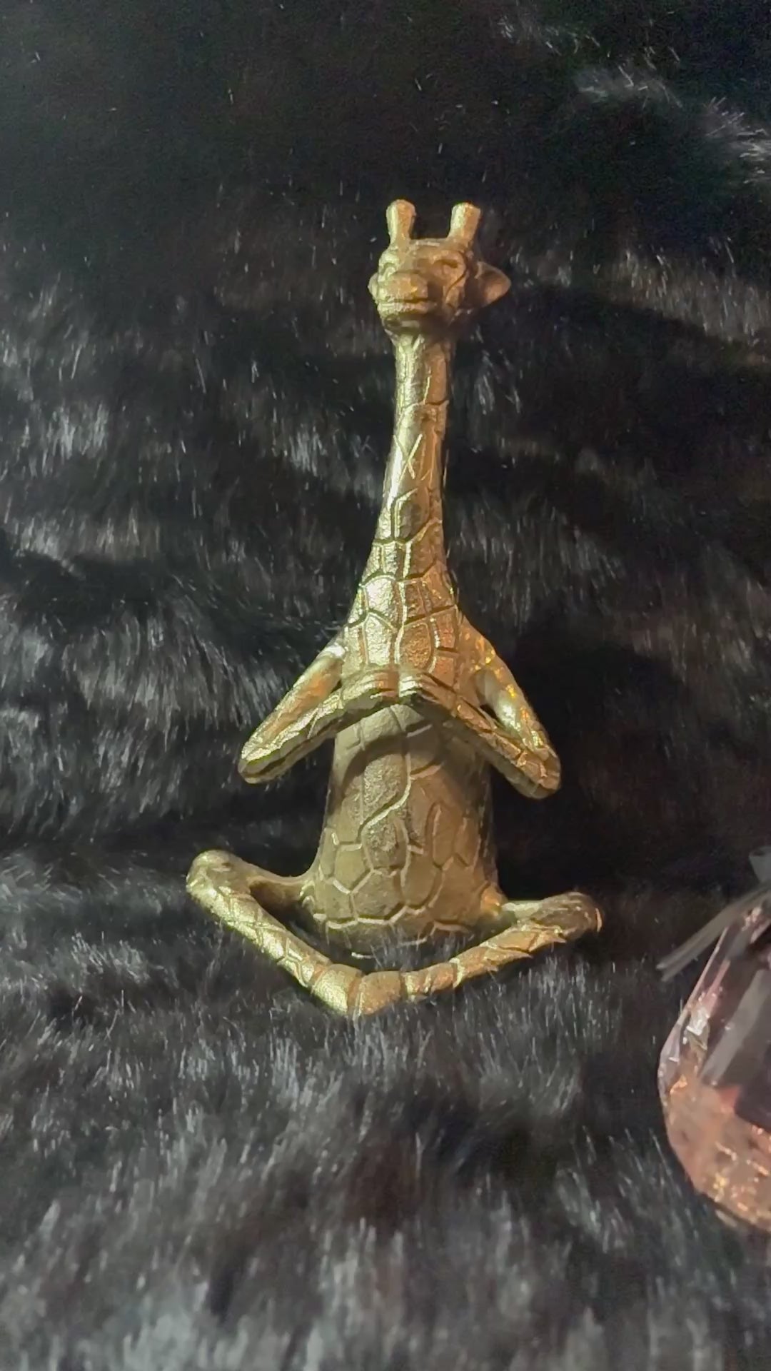 Luxury Sweet Floral Inspired Fragrance – Long Lasting Women’s Perfume